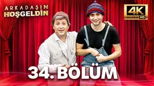 11. Bölüm