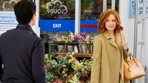 Superstore 6. sezon 10. bölüm görseli