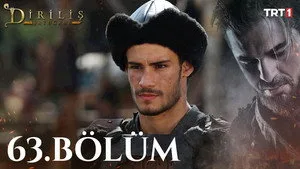 63. Bölüm