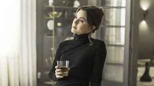 Charmed 2. sezon 13. bölüm görseli
