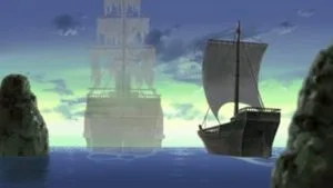 Naruto: Shippuuden 11. sezon 225. bölüm görseli