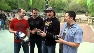 Impractical Jokers 1. sezon 13. bölüm görseli