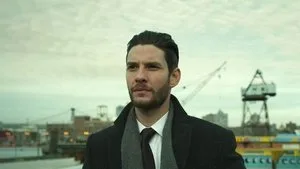Marvel's The Punisher 1. sezon 6. bölüm görseli