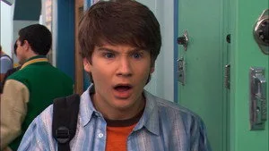 Ned's Declassified School Survival Guide 3. sezon 20. bölüm görseli