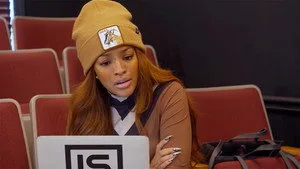 The Real Housewives of Atlanta 17. sezon 16. bölüm görseli