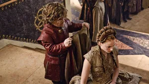 Game of Thrones 3. sezon 8. bölüm görseli