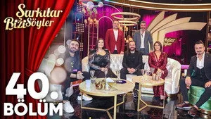40. Bölüm - Karadeniz Gecesi