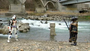 34. Bölüm
