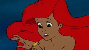 The Little Mermaid 1. sezon 7. bölüm görseli