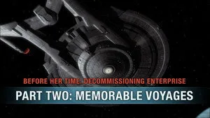 Star Trek: Enterprise 0. sezon 38. bölüm görseli
