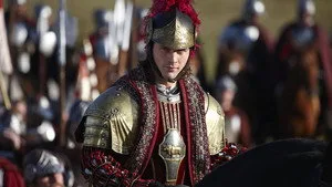 Savaş Sanatı