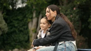 YOLANTHE 1. sezon 7. bölüm görseli