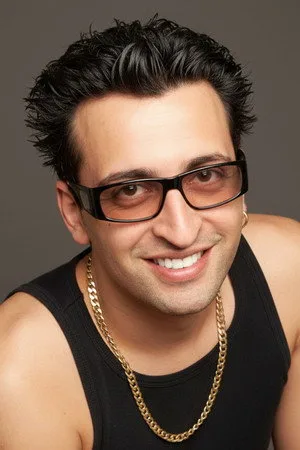 Ragga Oktay