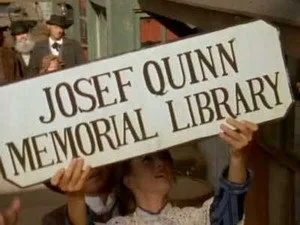 5. Bölüm