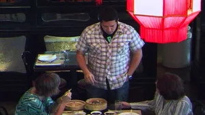 Impractical Jokers 1. sezon 14. bölüm görseli