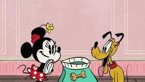 Mickey Mouse 2. sezon 14. bölüm görseli