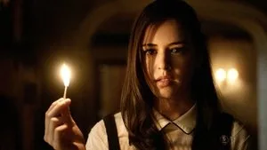 Legacies 4. sezon 2. bölüm görseli