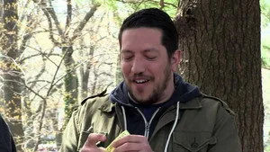 Impractical Jokers 2. sezon 21. bölüm görseli