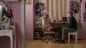 Kukla