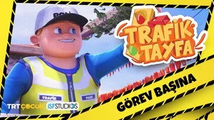 Görev Başına