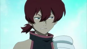 World Trigger 1. sezon 55. bölüm görseli
