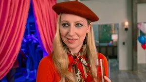Hannah