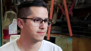 90 Day Fiancé: The Other Way 3. sezon 5. bölüm görseli