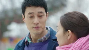 Oh My Venus 1. sezon 15. bölüm görseli