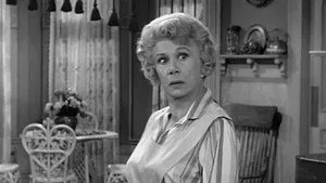 Petticoat Junction 1. sezon 38. bölüm görseli