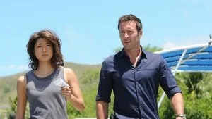 Hawaii Five-0 6. sezon 3. bölüm görseli