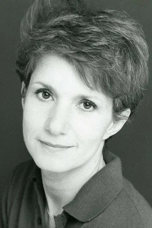 Dominique Labourier