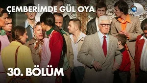Şafakta