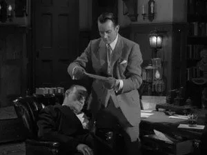 Alfred Hitchcock Sunar 4. sezon 21. bölüm görseli