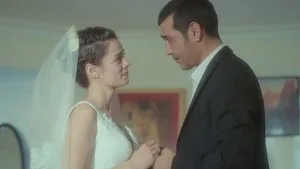 7. Bölüm