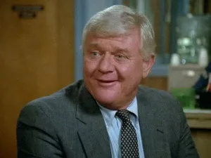 Murder, She Wrote 5. sezon 7. bölüm görseli