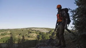 MeatEater 9. sezon 5. bölüm görseli