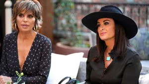 The Real Housewives of Beverly Hills 9. sezon 9. bölüm görseli