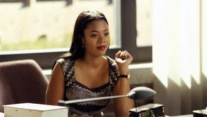 Ally McBeal 5. sezon 2. bölüm görseli