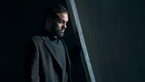 The Handmaid's Tale 4. sezon 3. bölüm görseli