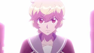 Cute High Earth Defense Club LOVE! 2. sezon 11. bölüm görseli