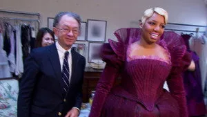 The Real Housewives of Atlanta 7. sezon 20. bölüm görseli