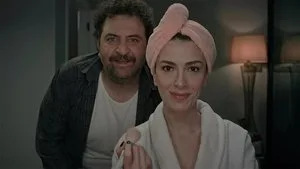 Aşk Kumardır 1. sezon 3. bölüm görseli