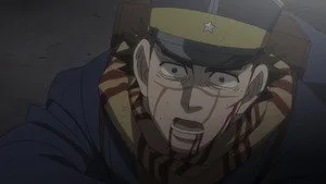 11. Bölüm