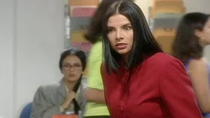 Yo soy Betty, la fea 1. sezon 273. bölüm görseli