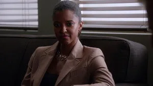 The Good Wife 4. sezon 12. bölüm görseli