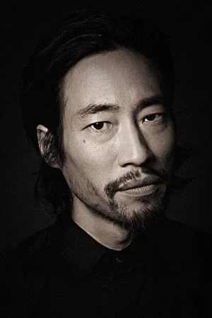 류승범