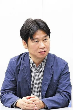 佐藤敦司