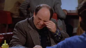 Seinfeld 7. sezon 4. bölüm görseli