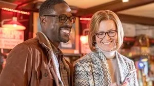 This Is Us 6. sezon 10. bölüm görseli