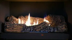 10. Bölüm